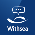 Withsea